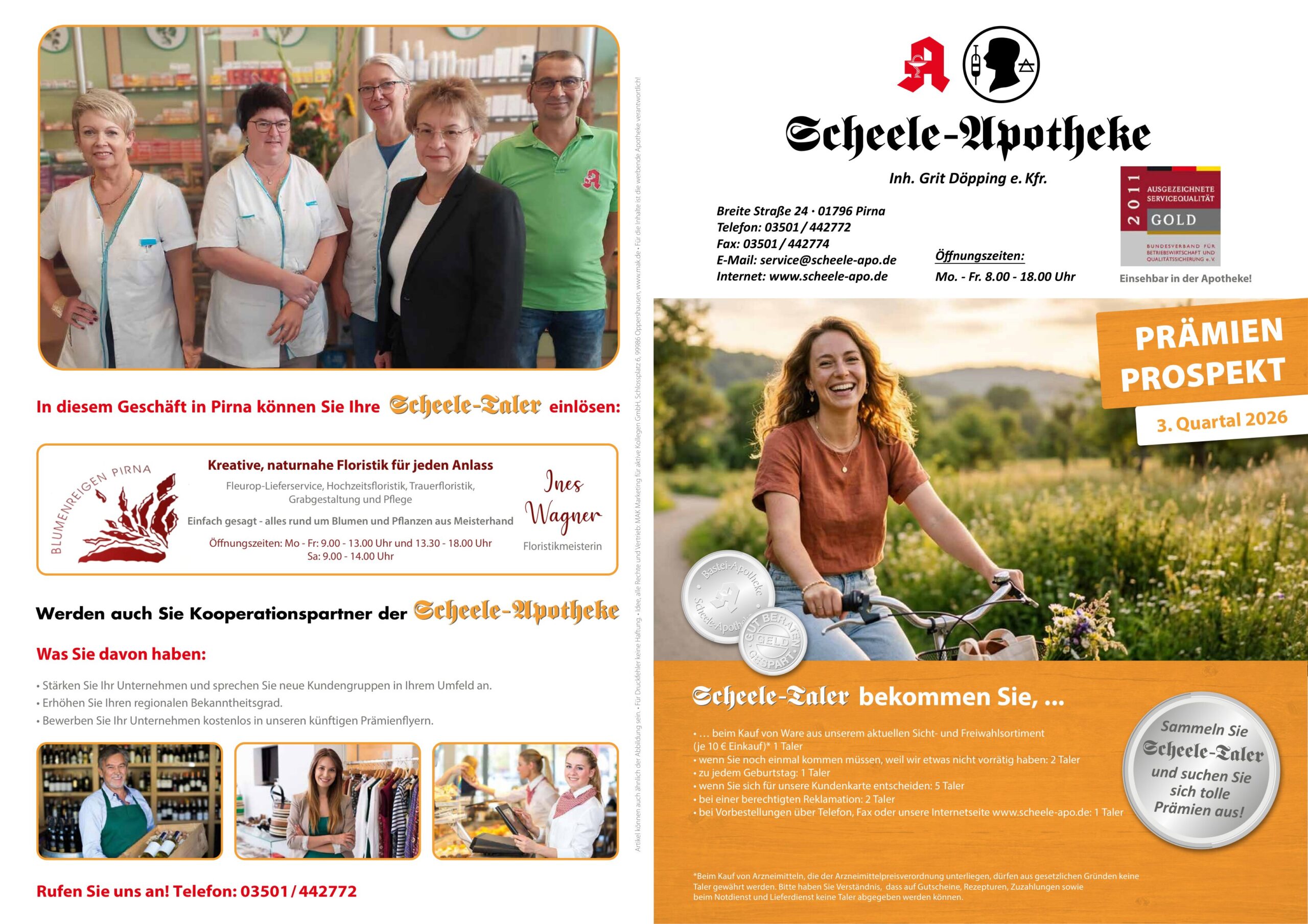 MAK_Prämienprospekt_2026.03-1